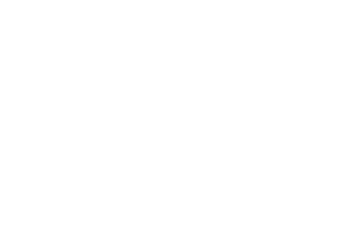 logo-aboca-bianco.png